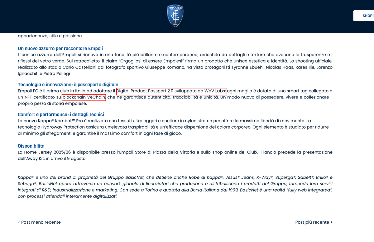 tic.eth 🇮🇹 🤌 tweet media