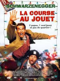 merlinpapin3's tweet photo. .@FredOL69007 On souhaite un Bon Anniversaire à #BrianLevant qui a 73 ans scénariste et réalisateur on lui doit

Kung Fu Nanny 2
Max 2
Scooby Doo
On Arrive quand ?
Beethoven
La Course au Jouet
Beethoven une star est née https://t.co/mAmPBnkSyw