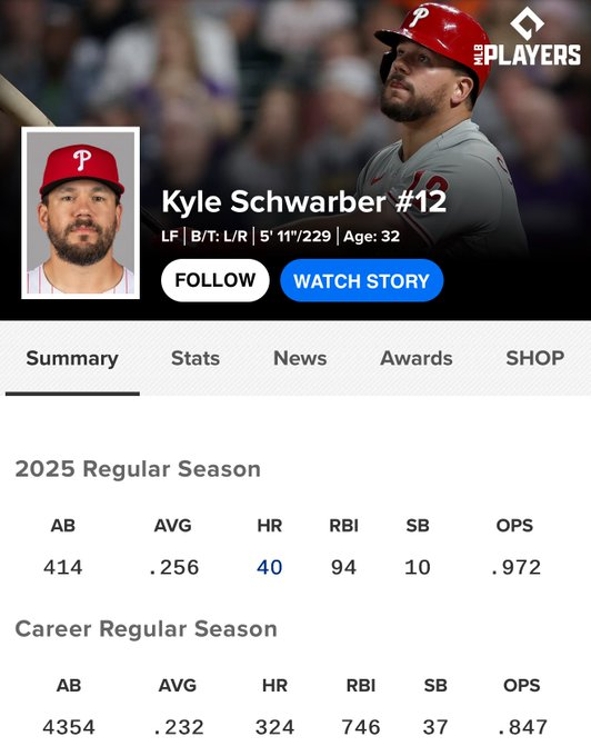 Nati Sports tweet media