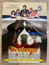 merlinpapin3's tweet photo. .@FredOL69007 On souhaite un Bon Anniversaire à #BrianLevant qui a 73 ans scénariste et réalisateur on lui doit

Kung Fu Nanny 2
Max 2
Scooby Doo
On Arrive quand ?
Beethoven
La Course au Jouet
Beethoven une star est née https://t.co/mAmPBnkSyw
