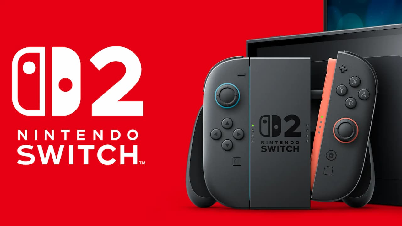 【神なり親父　様】Switch ジョイコン2セット付き ゲームソフト多数 神なり親父 様】Switch ジョイコン2セット付き ゲームソフト多数