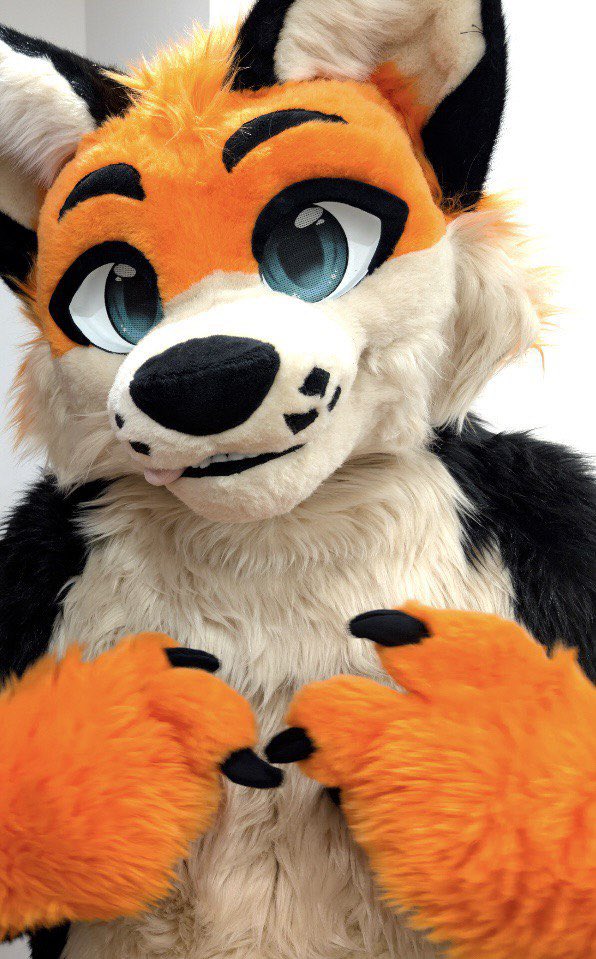 Gryve 🔜 ATT1 tweet media