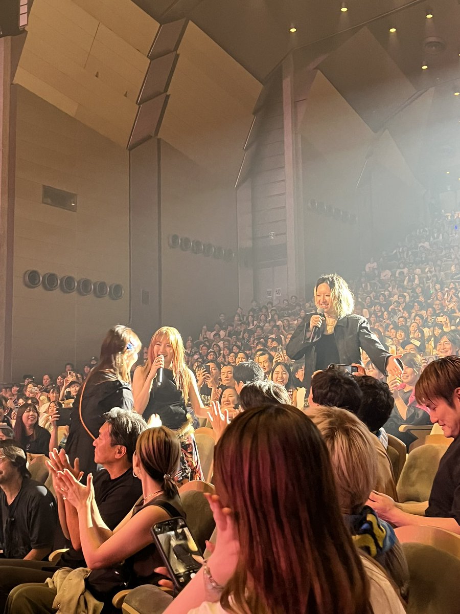 BABYMETAL☆7434 | みんなの掲示板 Talk (トーク)