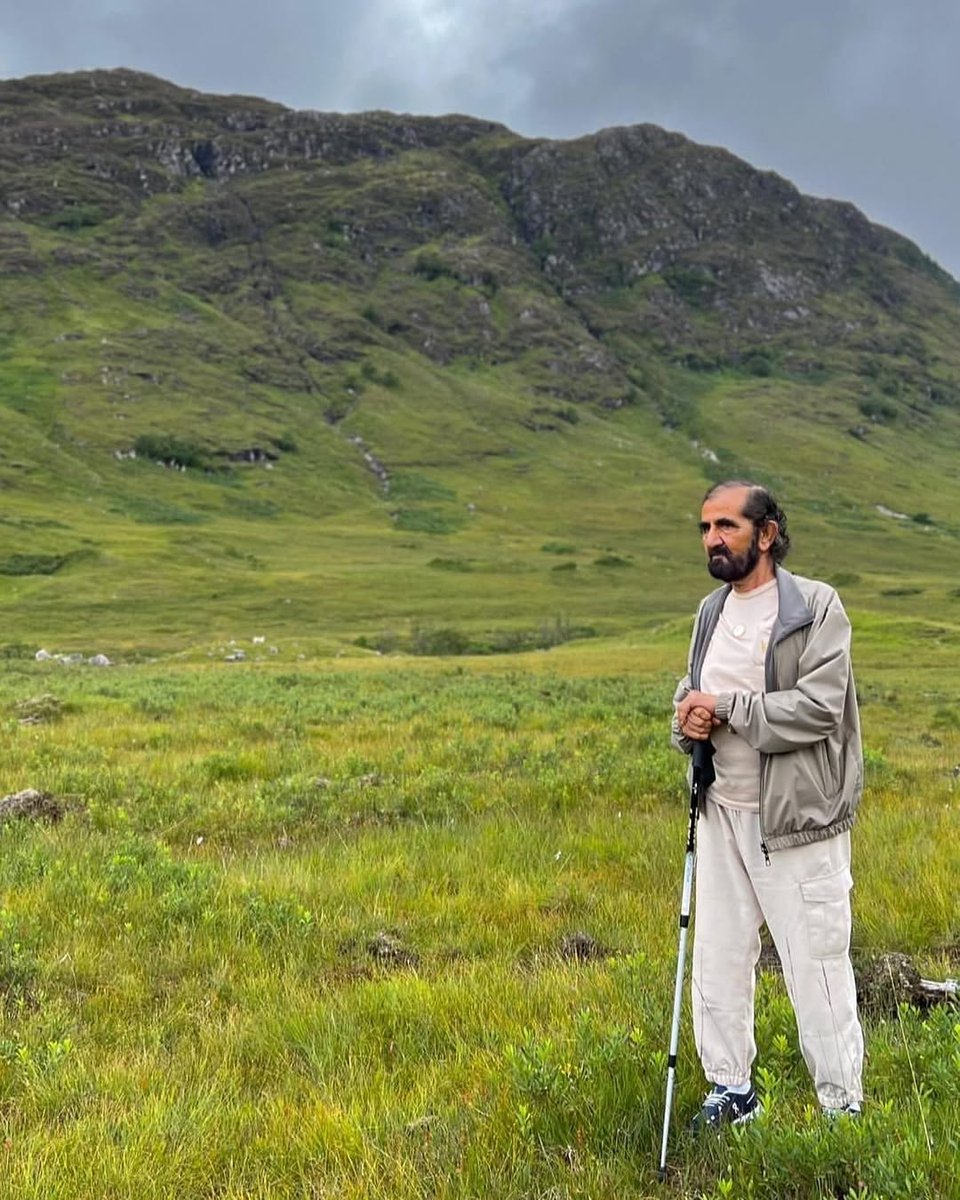 ما شاء الله... الكاب مالك وايد راكب عليك يا بو راشد، ستايلك دايم غير وكل شي فيك له هيبة
محمد_بن_راشد #بو_راشد #الهيبة #القيادة #ستايل_الشيخ #إمارات_العز #فخر_الإمارات #ذوق_ورقي #طبيعة #الإماراتي_الاصيل