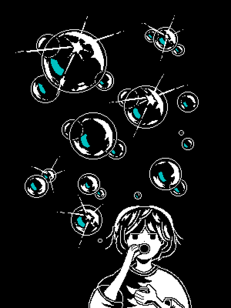MONO1bit(モノイチビット) tweet media