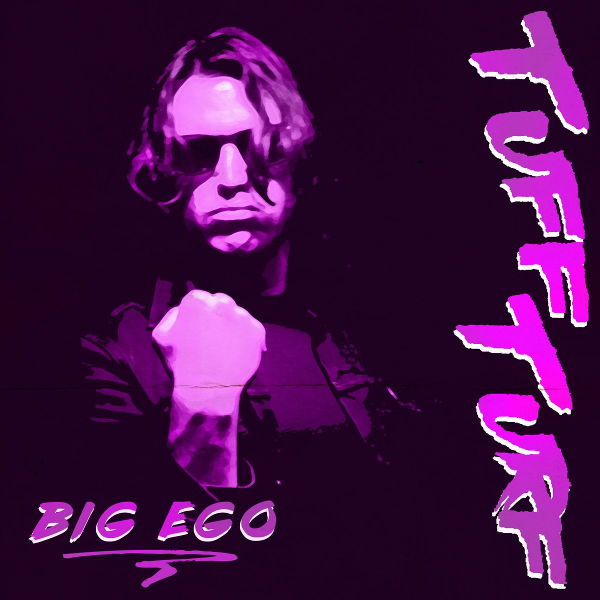 jeffisgarbage's tweet image. TWO NEW TUFF TURF SONGS

BIG EGO / VIDEO VIOLENCE

OUT NOW ON ALL PLATFORMS

tr.ee/4Ay0cxl9_O