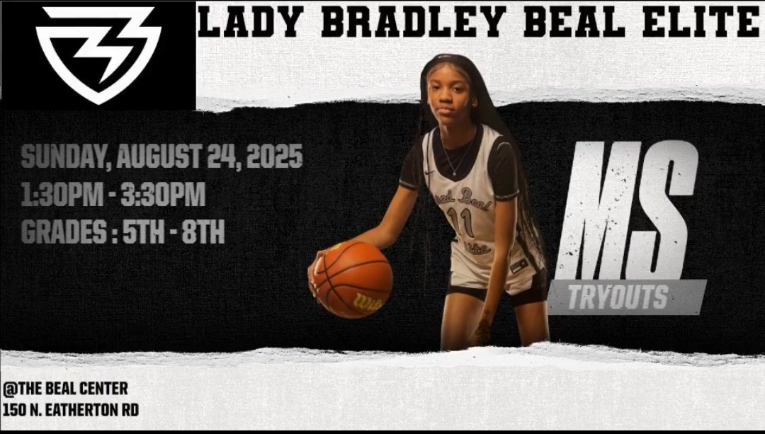 Registration Required:
forms.gle/5TgE3CvezvKRa8…