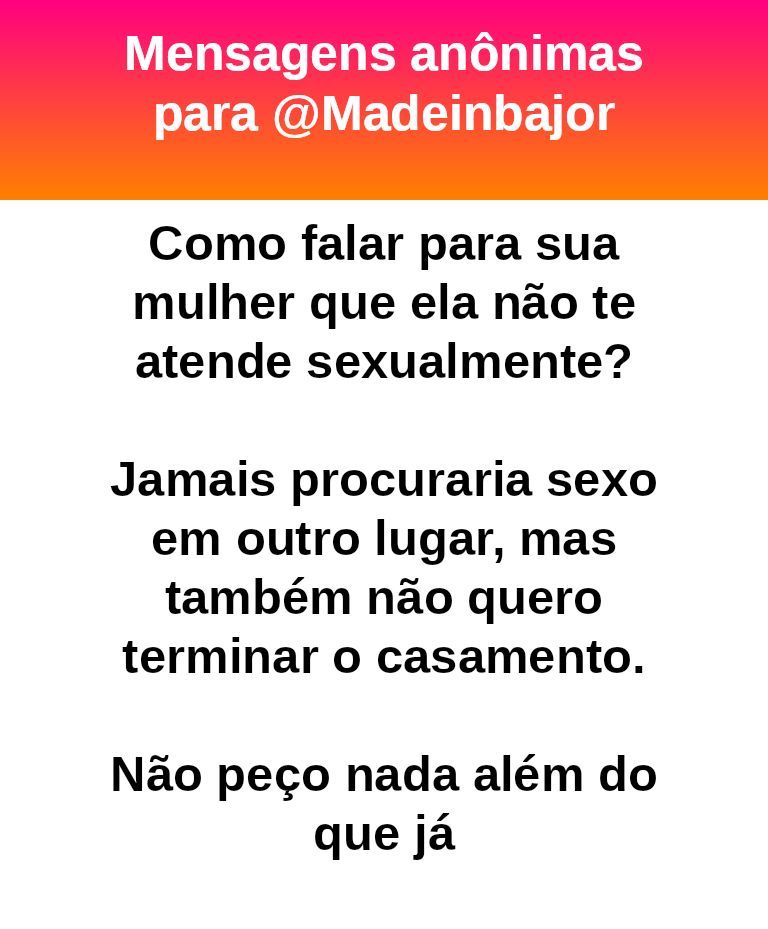 Making of da vida alheia tweet media