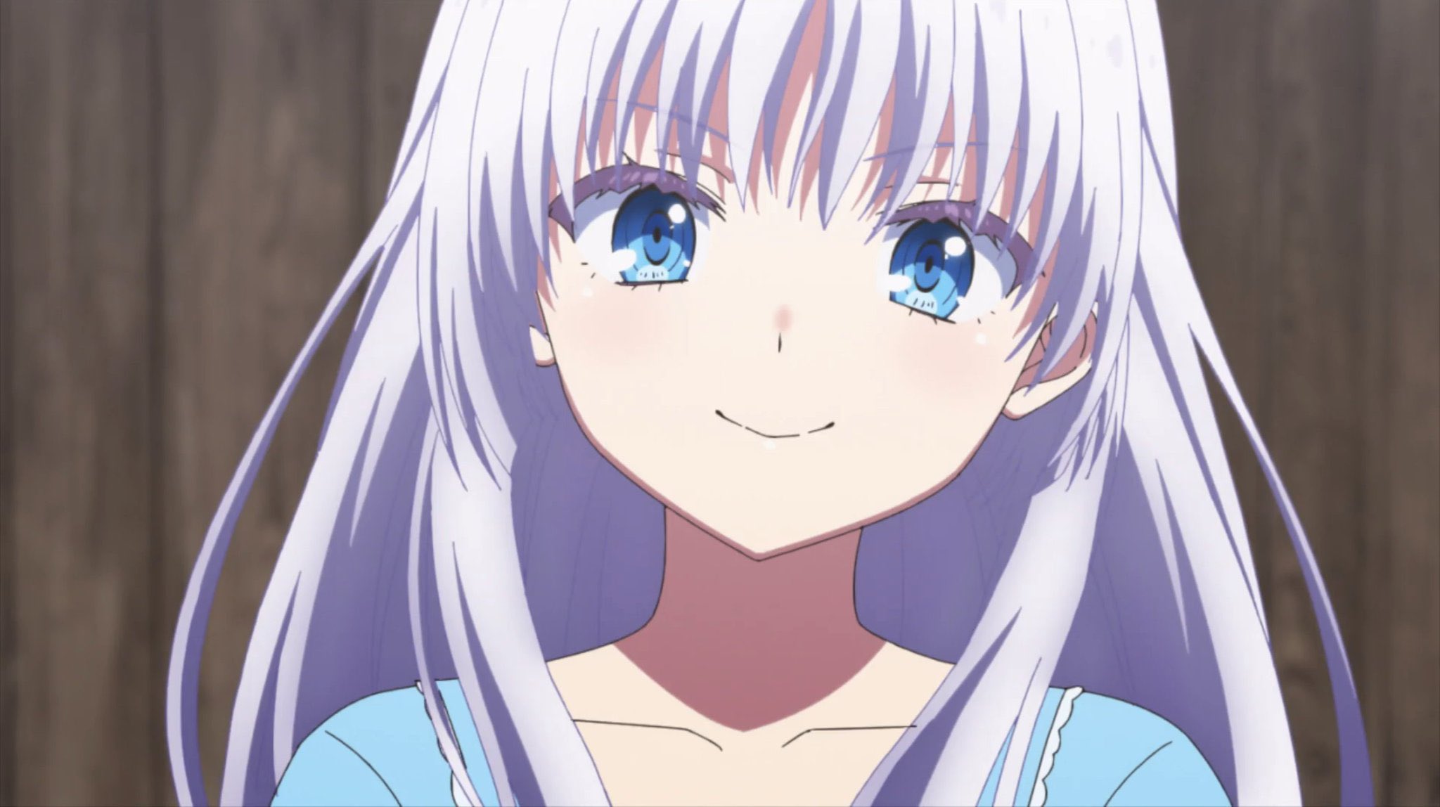 ハル様♡ありがとうございます♡ ハル on X: 