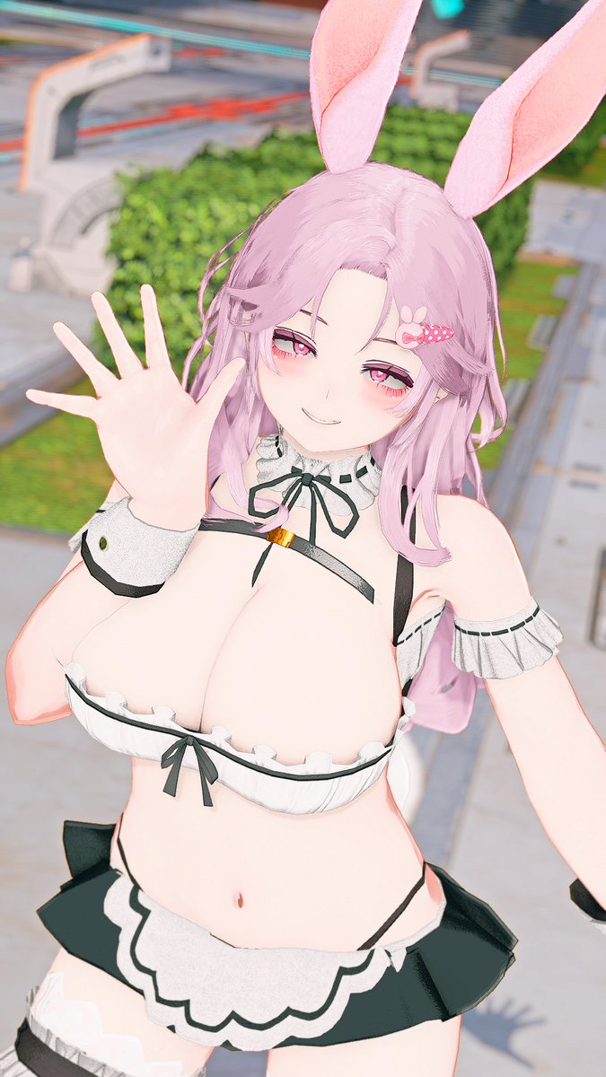 ParPartisan's tweet image. 