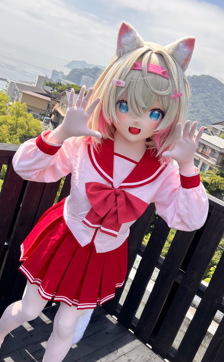 ぽんぽん様 【公式通販】