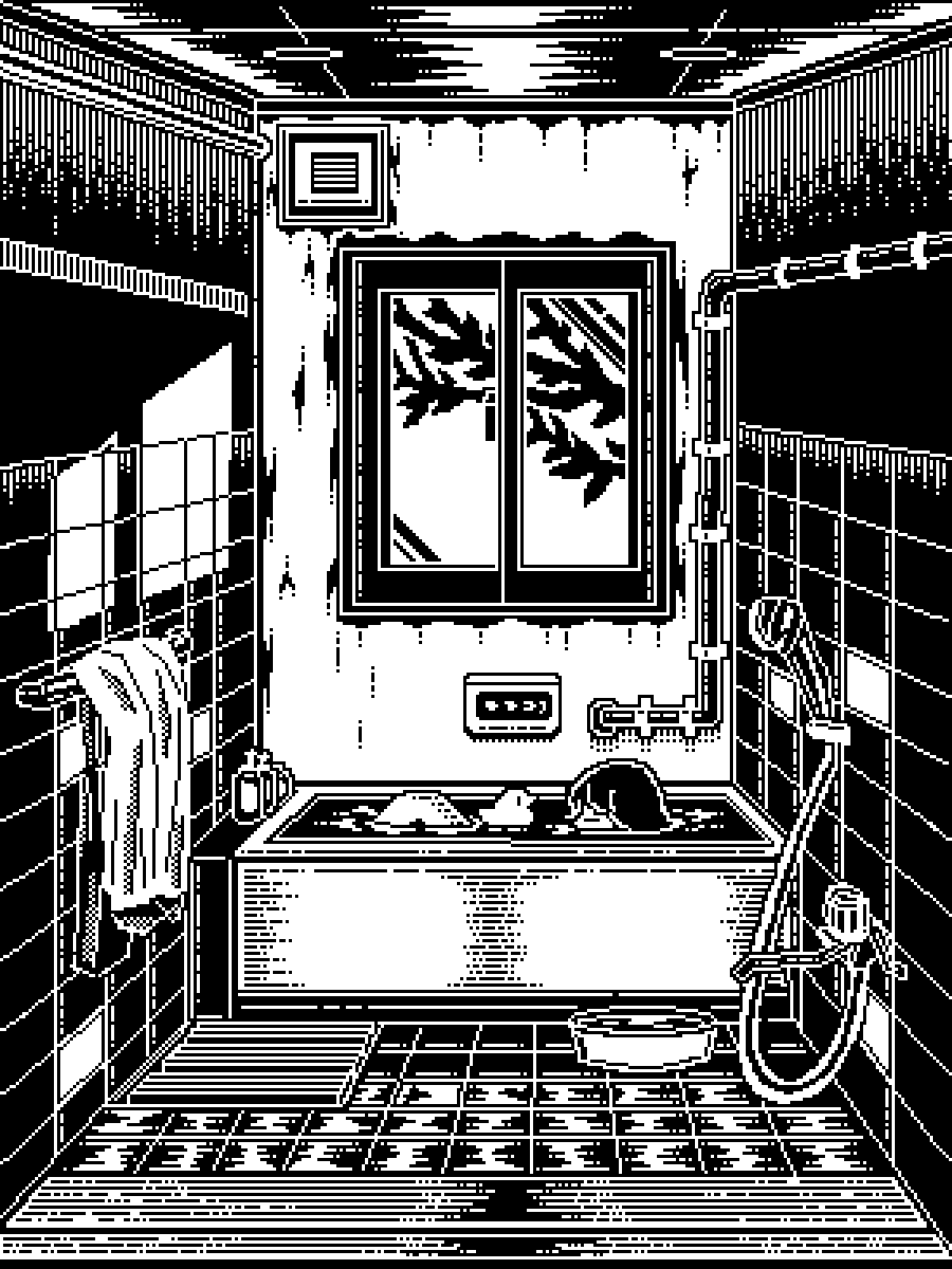 MONO1bit(モノイチビット) tweet media