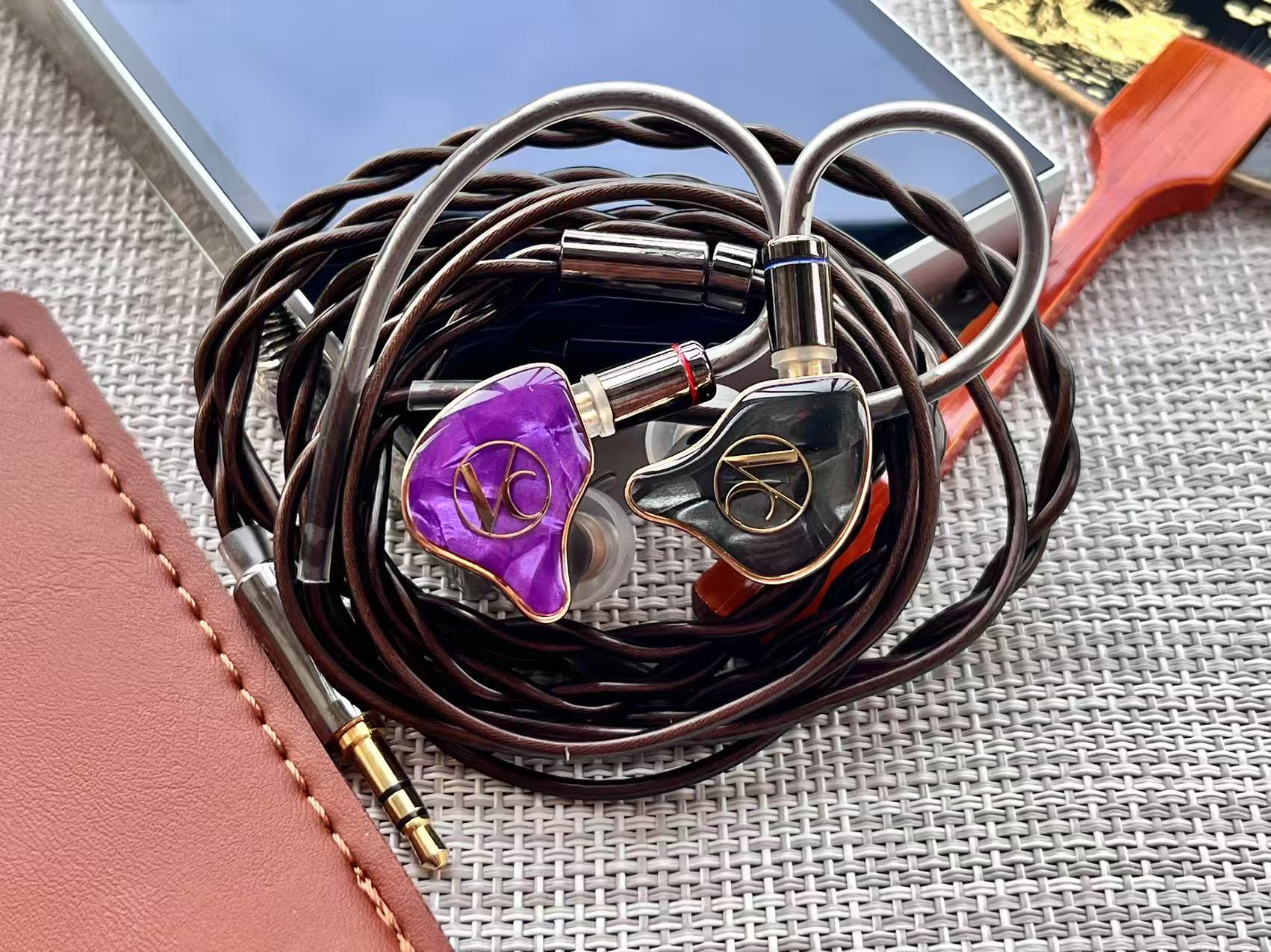 お値下げ❗️PRIDE　ANSWER　プライド　アンサー　最強 BEDWIN_THE_HEARTBREAKERS_L_S_P