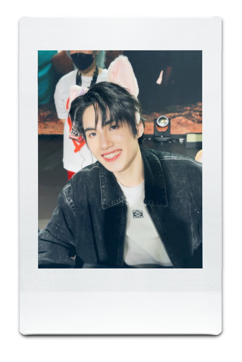 📸 กล้อง AutoBoy
📸 กล้อง Retro 80s
📸 กล้อง insta Evo