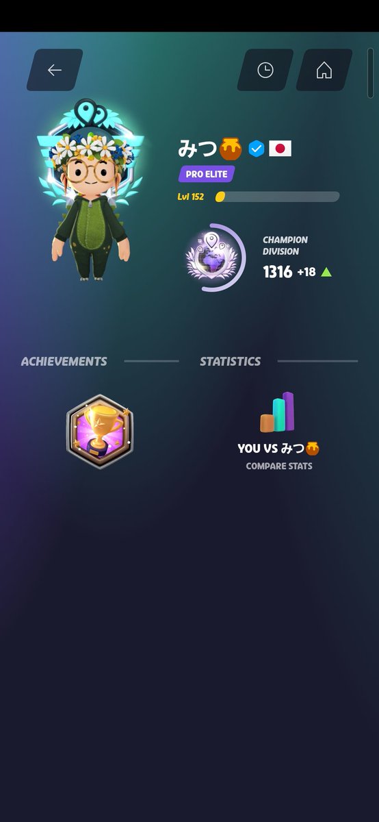 どうわか tweet media