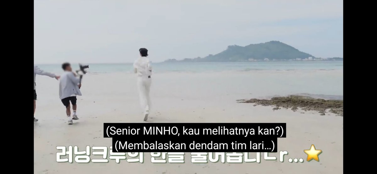 PART INI LUCU BGT😭😭😭🫵🏻