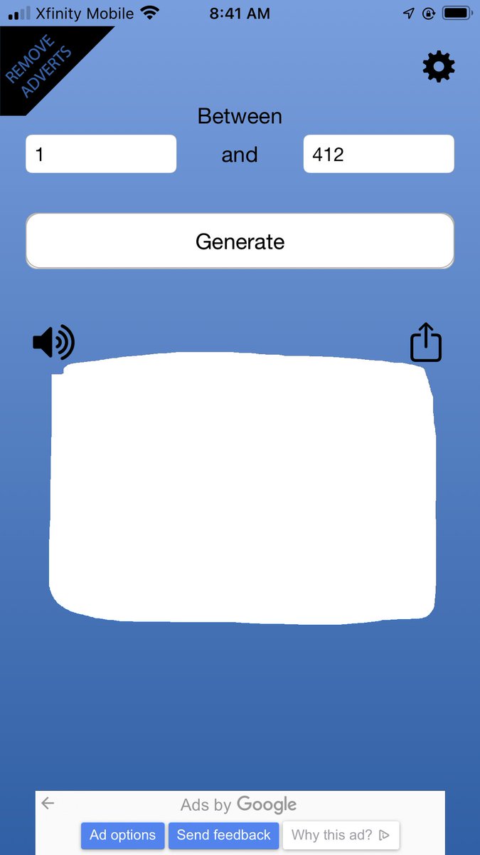 THE ENDING TIME IS NOON EST SHARP TODAY!
Free Taco Tuesday Chance for $25 GC to TacoBell or $25 via Cash App or PayPal Follow, 
Guess a Number from 1-412 (1 Guess Only)RePost &amp; TAG PERSONAL FRIENDS
1st Person to Guess the Correct # or Closest to it Wins
1 Winner