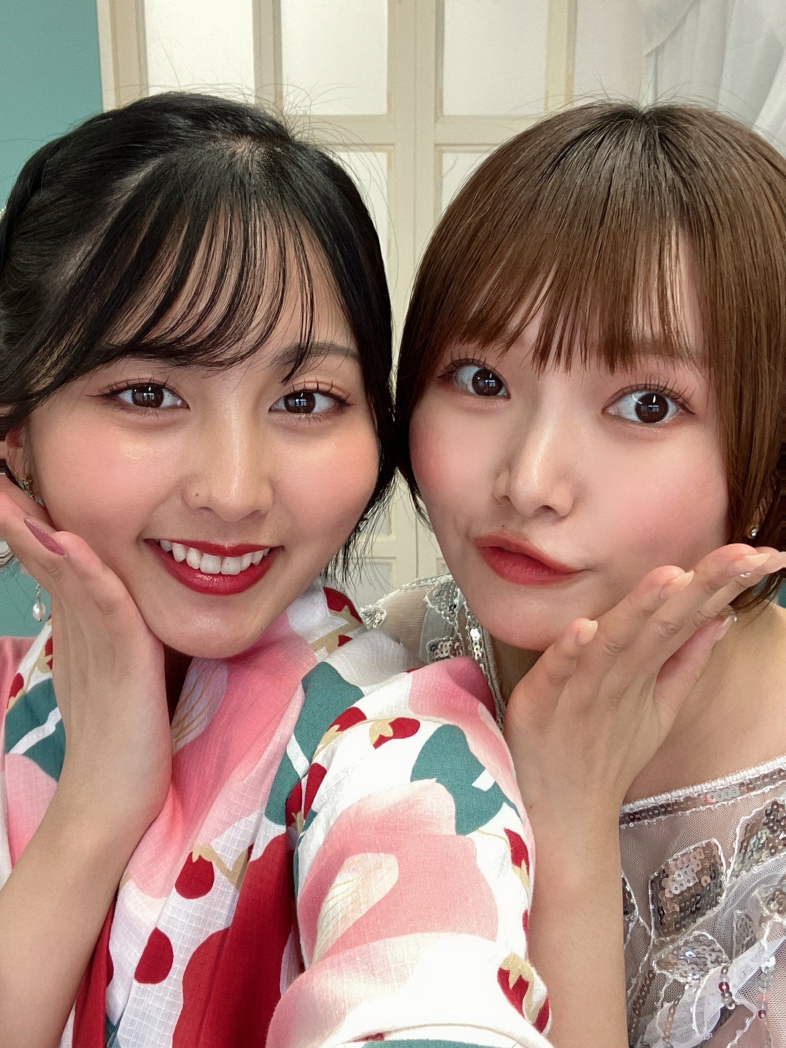 れもんページ 菅田れもん（ひらがな）🍋 (@sudalemonnn) / X