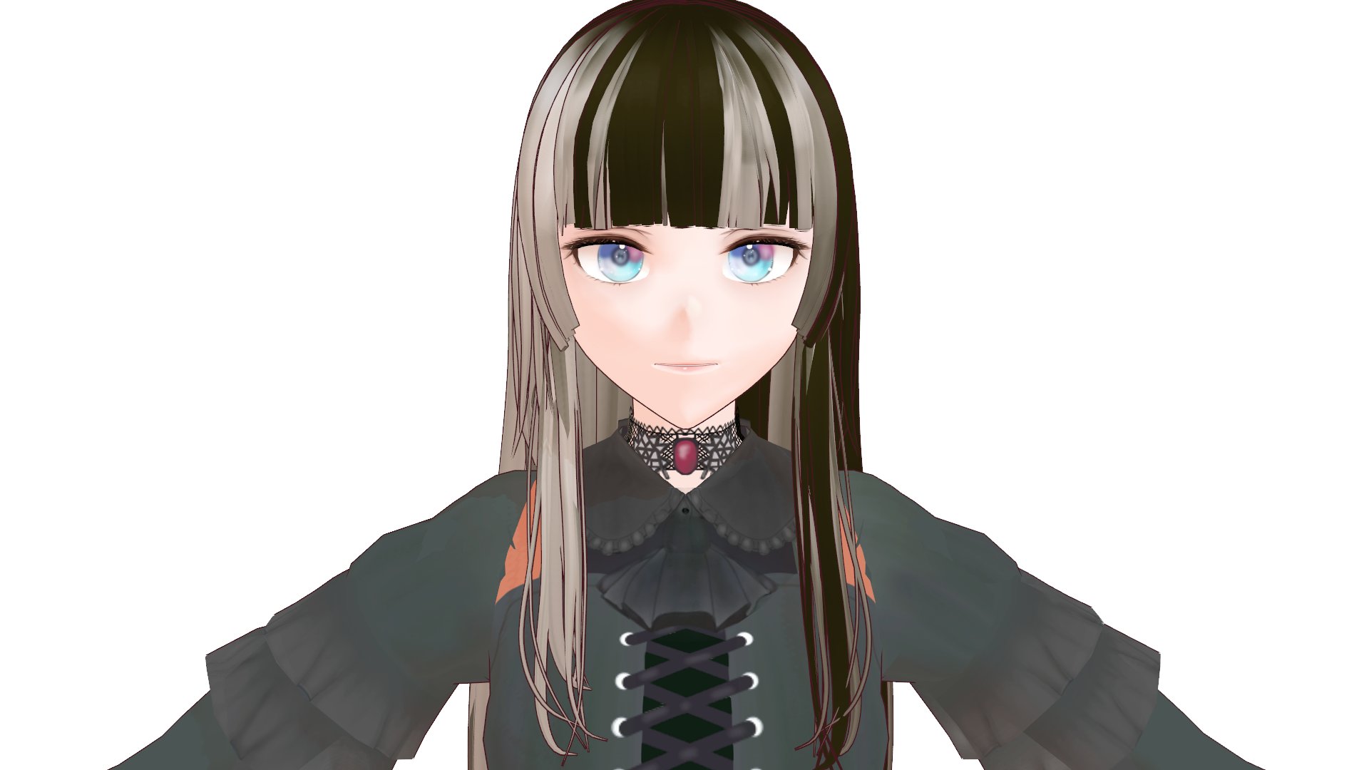 休日はクルマでぶらり on X: 