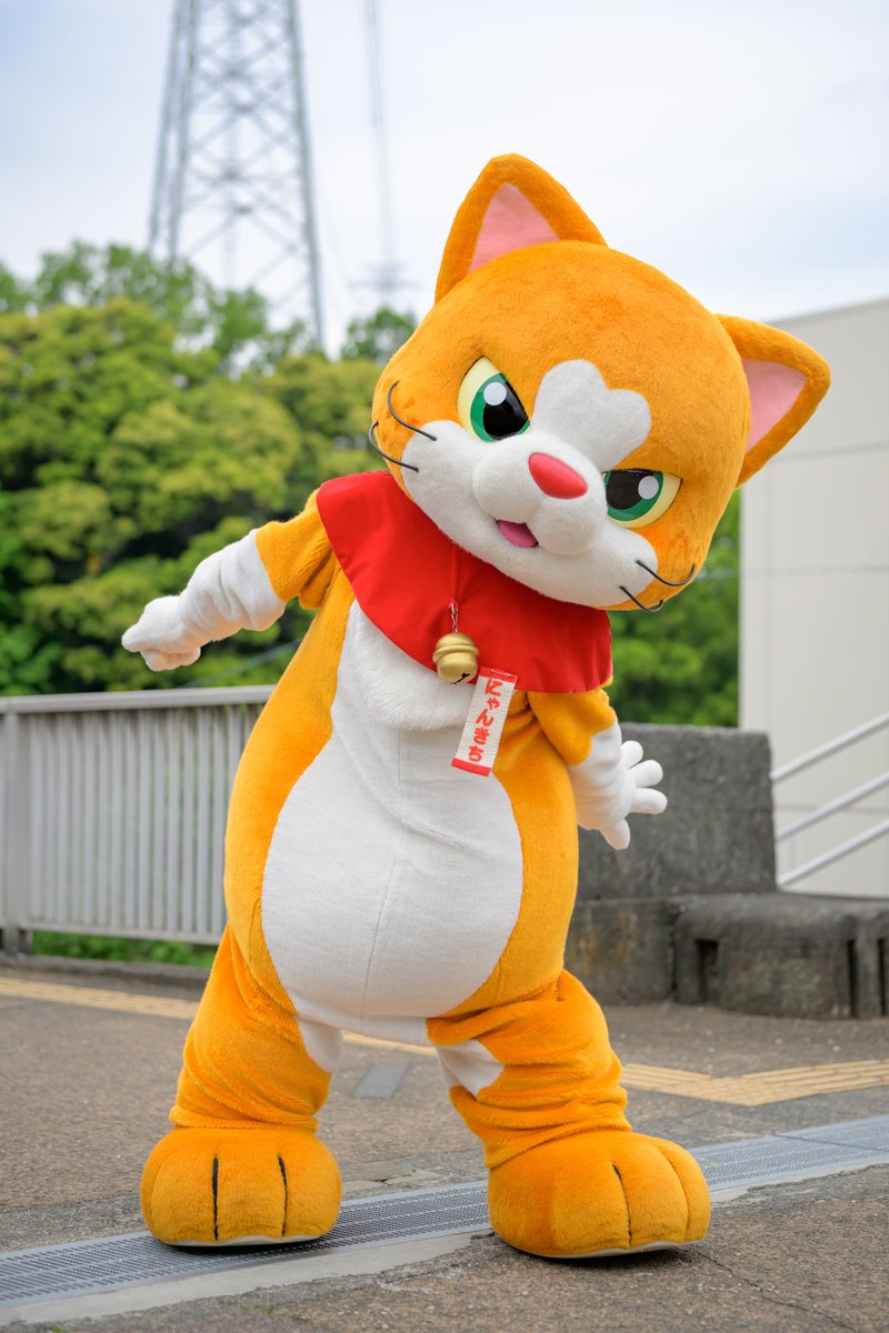 ニャン吉 RZ-053 Konig Wolf | ShokuninGunpla