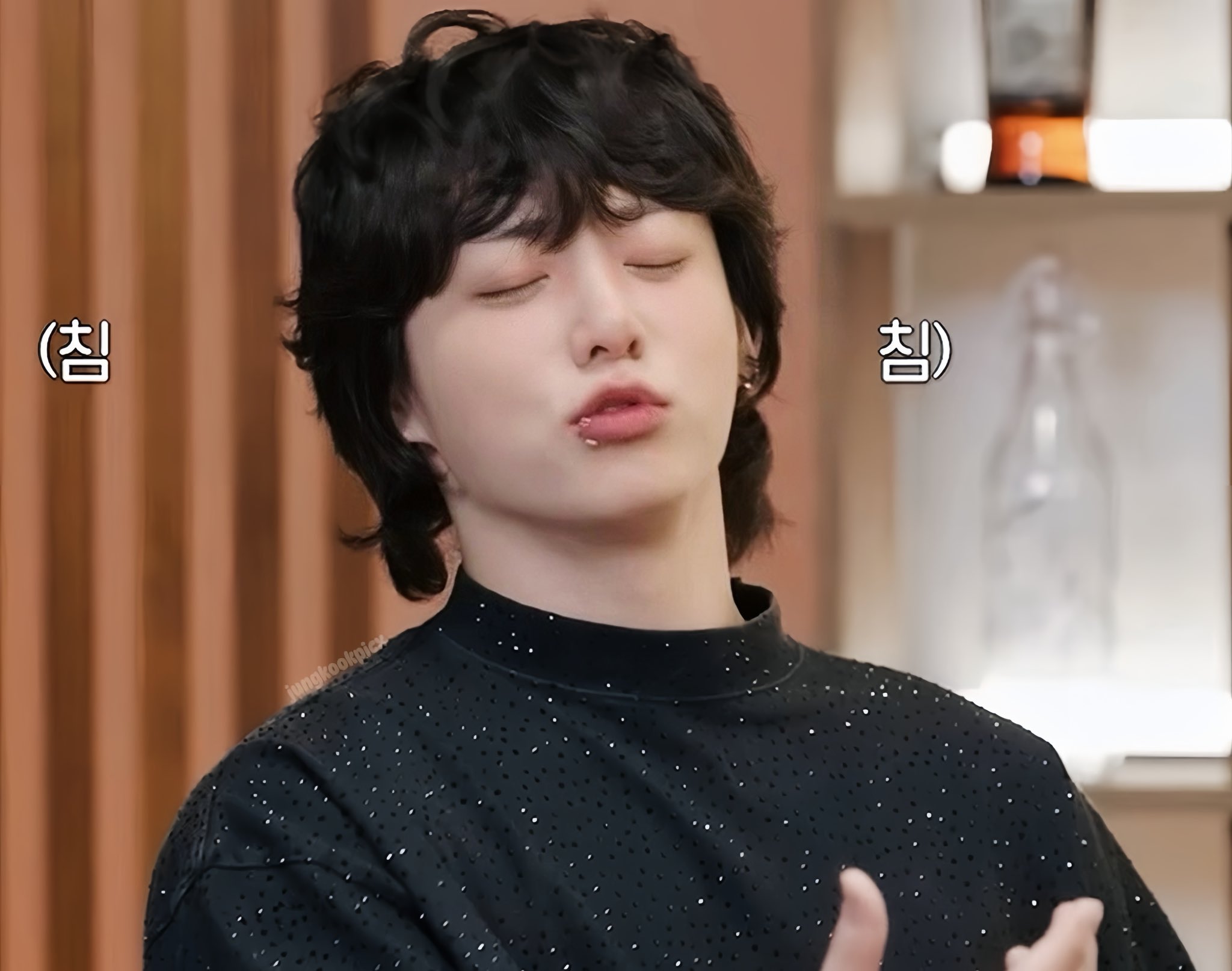 정국 𝐉𝐞𝐨𝐧정국⭑.ᐟ on X: 