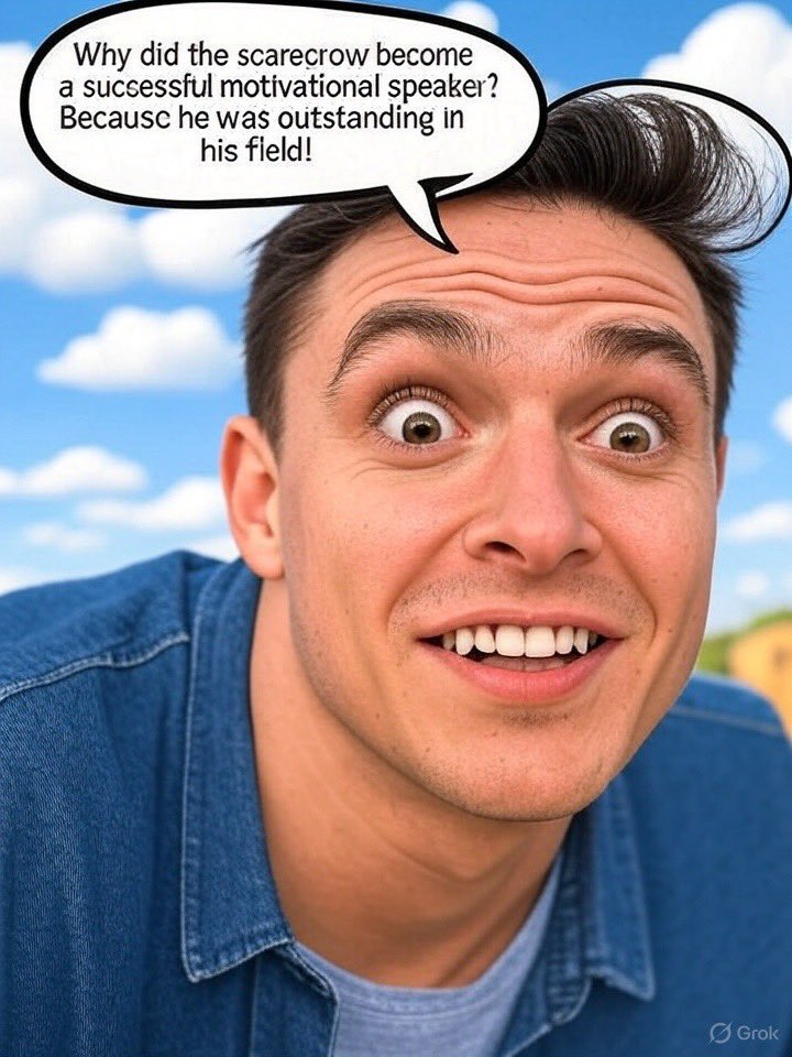 truthangel01's tweet image. #grokmeme