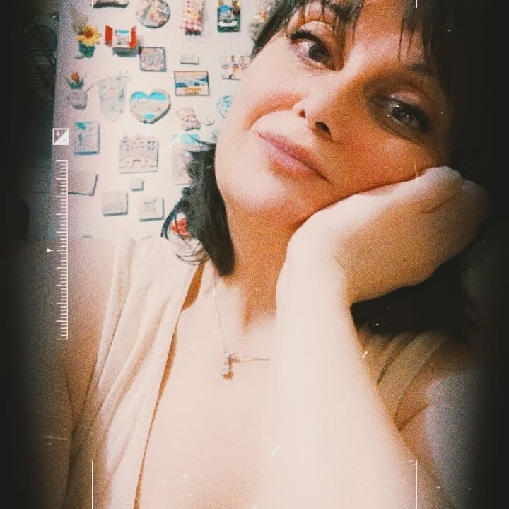 #NewProfilePic