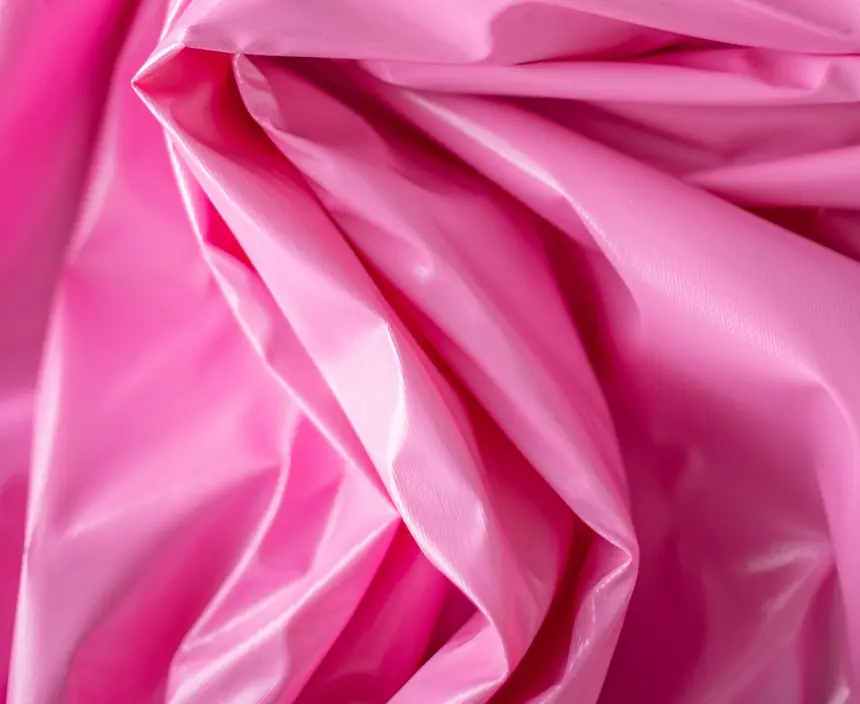 Circularité avancée des plastiques, textiles et élastomères (CAPTE): Cet appel à projets lancé par l'ADEME invite les entreprises à aller au-delà des réglementations en matière d'obligation… dlvr.it/TMJrRK #economiecirculaire #actualitécirculaire #AuvergneRhôneAlpes