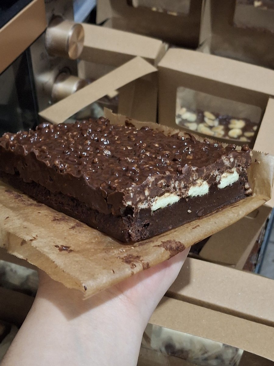 legateaumanith's tweet image. sama ☝🏻 ga mahal karena we don't need fancy schmancy ingredients ☝🏻