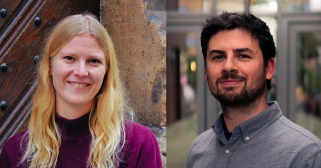 Universidad del Litoral tweet media