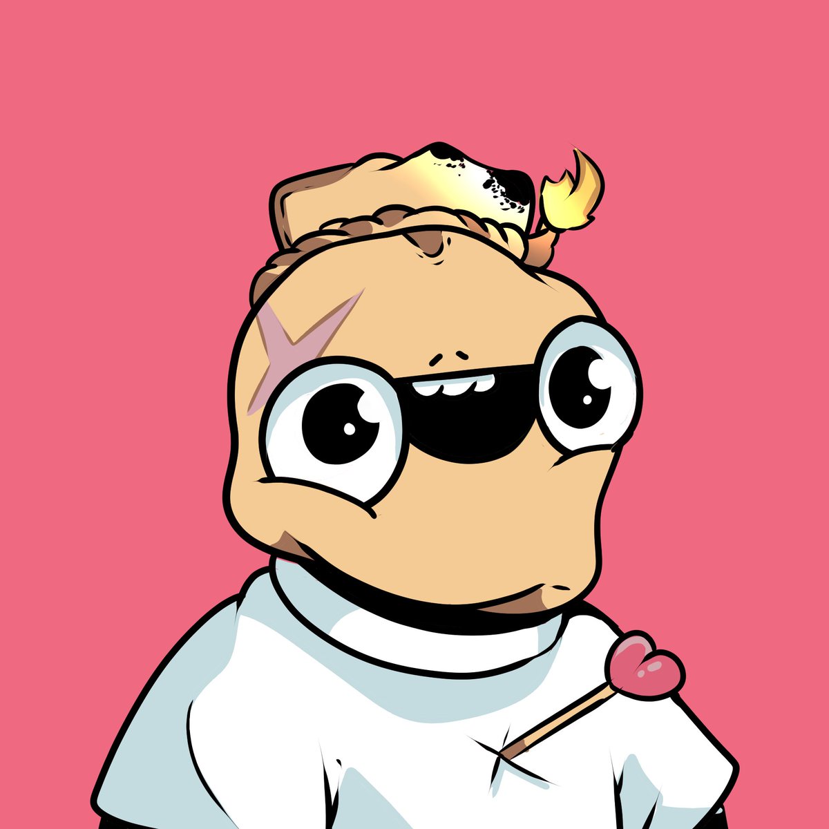 Only one word $BAGZ

<a href="/BagsApp/">BAGS</a> are u ready for us??