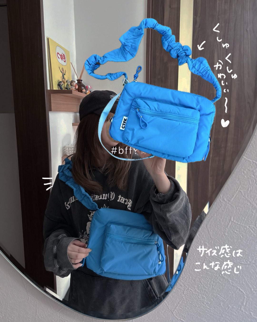 ユユマル🪐🐨🦕☁️ (@yuyumaru222) / X