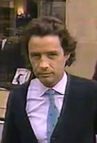 Soledad_Haren's tweet image. Meet #JeanLucBrunel. He ran #KarinModels, which was affiliated with #JeffreyEpstein. He died in a French prison in 2022, of an apparent s***ide. For those keeping track of your Suspicious #Epstein-related Deaths, that's 3 alleged s***ides, that we know of. Watch out, #Ghislaine.