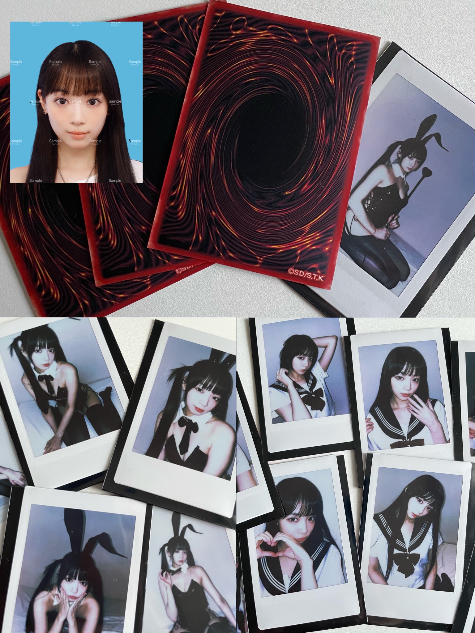 ゆら on X: 