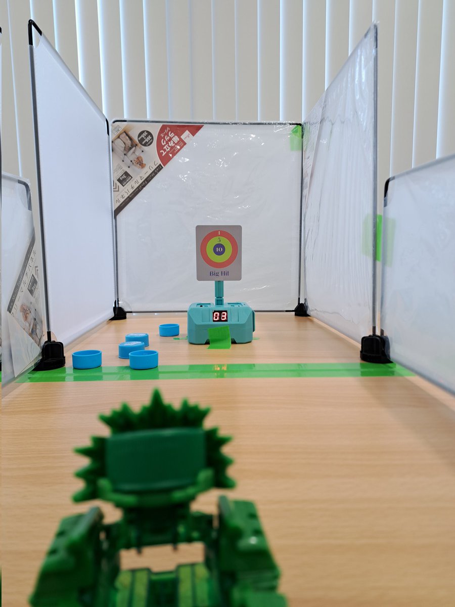 へび太郎 (@hebihebi69) / X