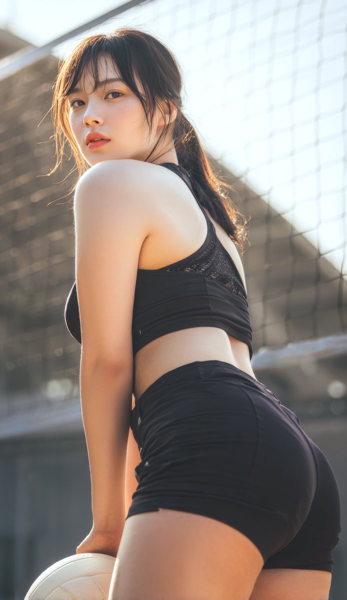 Ten (@tenaigen) on Twitter photo かかってきなさい?❤️🔥 かかってきなさい?❤️🔥
