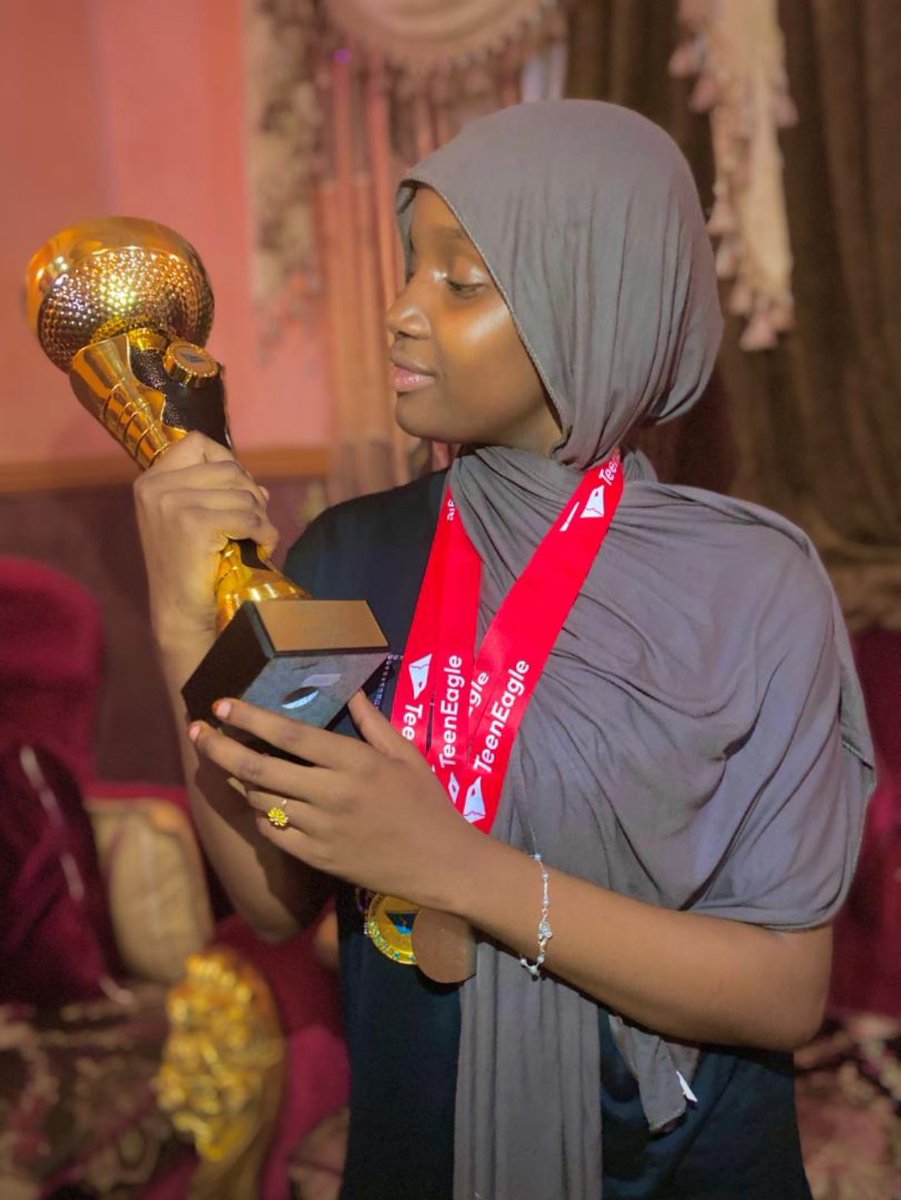 is this  a world  cup?