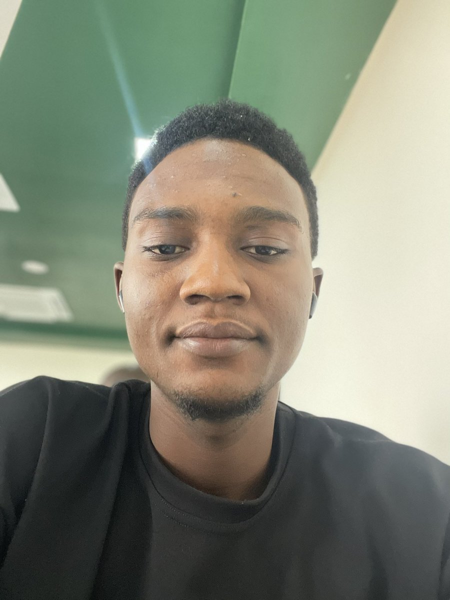x_stackmike's tweet image. Just me and my identities 🤗 #stackmike