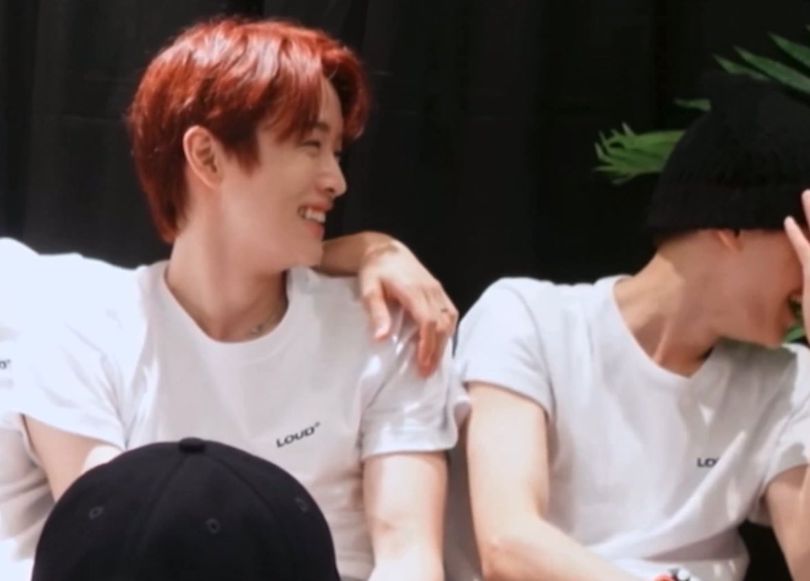 มีความสุขมากไหมโซ่