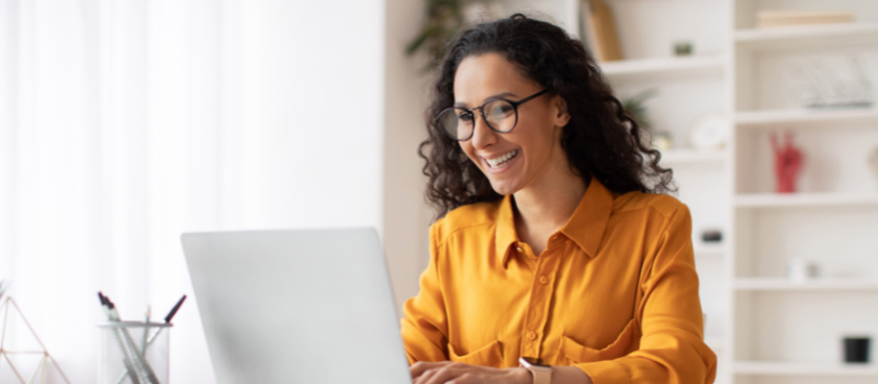 The UK Government has unveiled its roadmap for implementing the Employment Rights Bill, a cornerstone of its “Make Work Pay” agenda.

Moorepay provides a quick breakdown of what's changing - and when. 

eu1.hubs.ly/H0lWT4t0