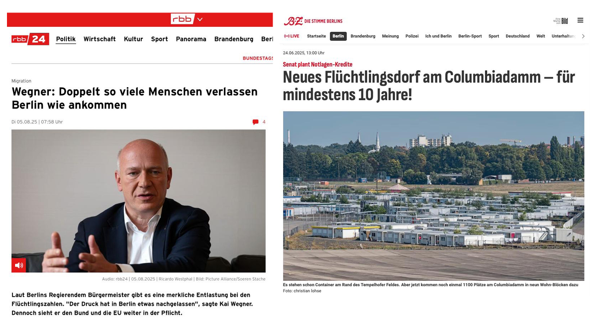 Wenn Mathe nicht so dein Ding ist…