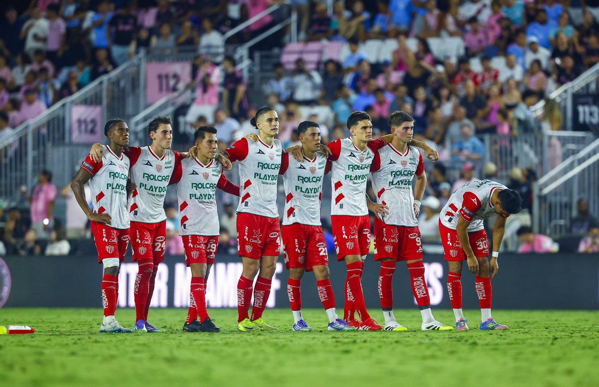 Orlando City UK (@orlando_cityuk) on Twitter photo 𝙄𝘾𝙔𝙈𝙄 | Everything you need to know about #ORLvNCX in numbers. 🤓
Read our <a href="/OrlandoCitySC/">Orlando City SC</a> 🆚 <a href="/ClubNecaxa/">Club Necaxa</a> <a href="/LeaguesCup/">Leagues Cup</a> 𝙎𝙏𝘼𝙏𝙎 𝙋𝙍𝙀𝙑𝙄𝙀𝙒! 👇🏽
𝙍𝙀𝘼𝘿 📕: weareorlandocityuk.com/2025/08/04/sta…
#OCTwitter #LeaguesCup2025 #OrlandoCity #MLSUK 𝙄𝘾𝙔𝙈𝙄 | Everything you need to know about #ORLvNCX in numbers. 🤓
Read our <a href="/OrlandoCitySC/">Orlando City SC</a> 🆚 <a href="/ClubNecaxa/">Club Necaxa</a> <a href="/LeaguesCup/">Leagues Cup</a> 𝙎𝙏𝘼𝙏𝙎 𝙋𝙍𝙀𝙑𝙄𝙀𝙒! 👇🏽
𝙍𝙀𝘼𝘿 📕: weareorlandocityuk.com/2025/08/04/sta…
#OCTwitter #LeaguesCup2025 #OrlandoCity #MLSUK