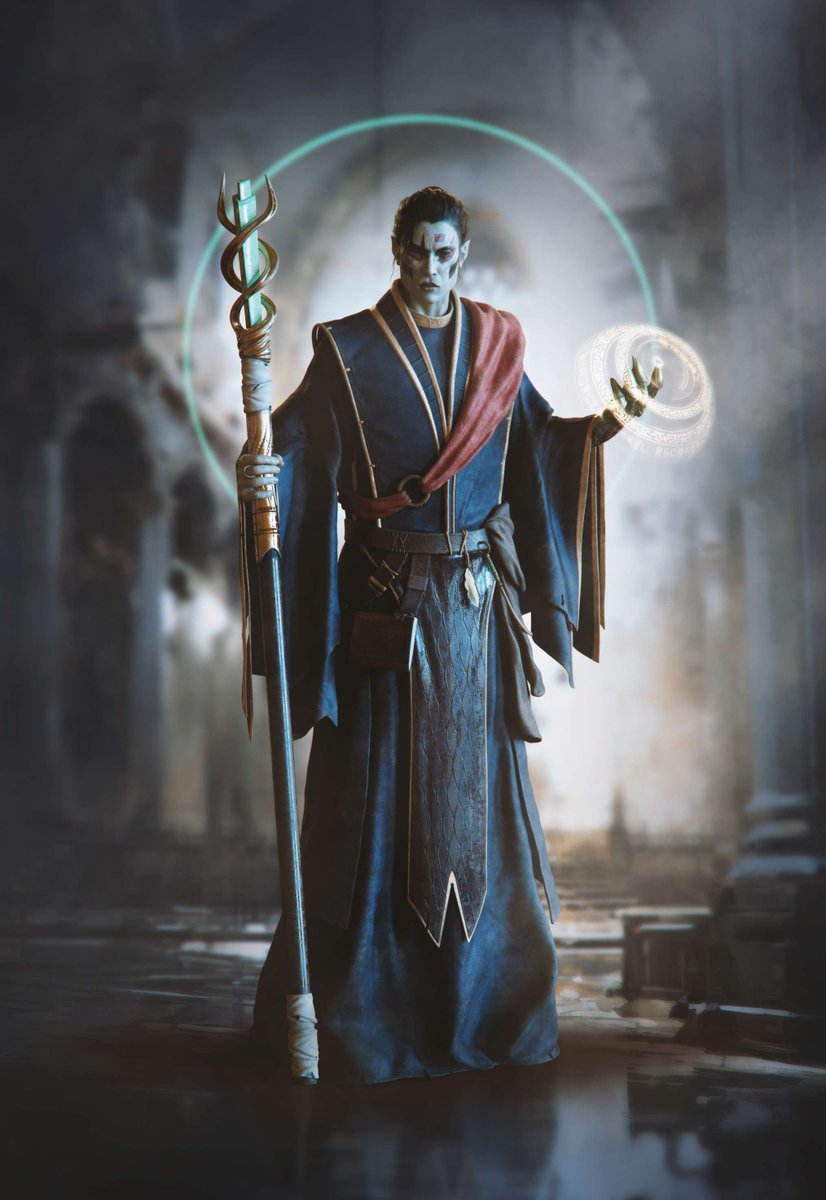 _Necro_Void_'s tweet image. Yokai Avengers will go down as one of the most successful IPs and NFT projects in the history of Web3.

We know some are quietly waiting haters, fake friends, and those who never believed to see us fade or fail.
But let us be clear once again:

@YokaiAvengers  is built to last.⚔️…