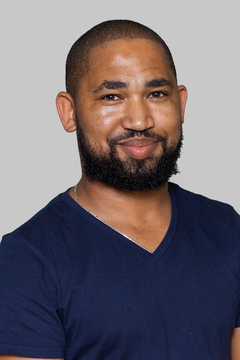 George Campus academics Dr Muedanyi Ramantswana and Ewayne Le Roux are among the dedicated academics, who are advancing knowledge and policy at both international and national levels.
 
Read the full story here: news.mandela.ac.za/News/George-Ca…