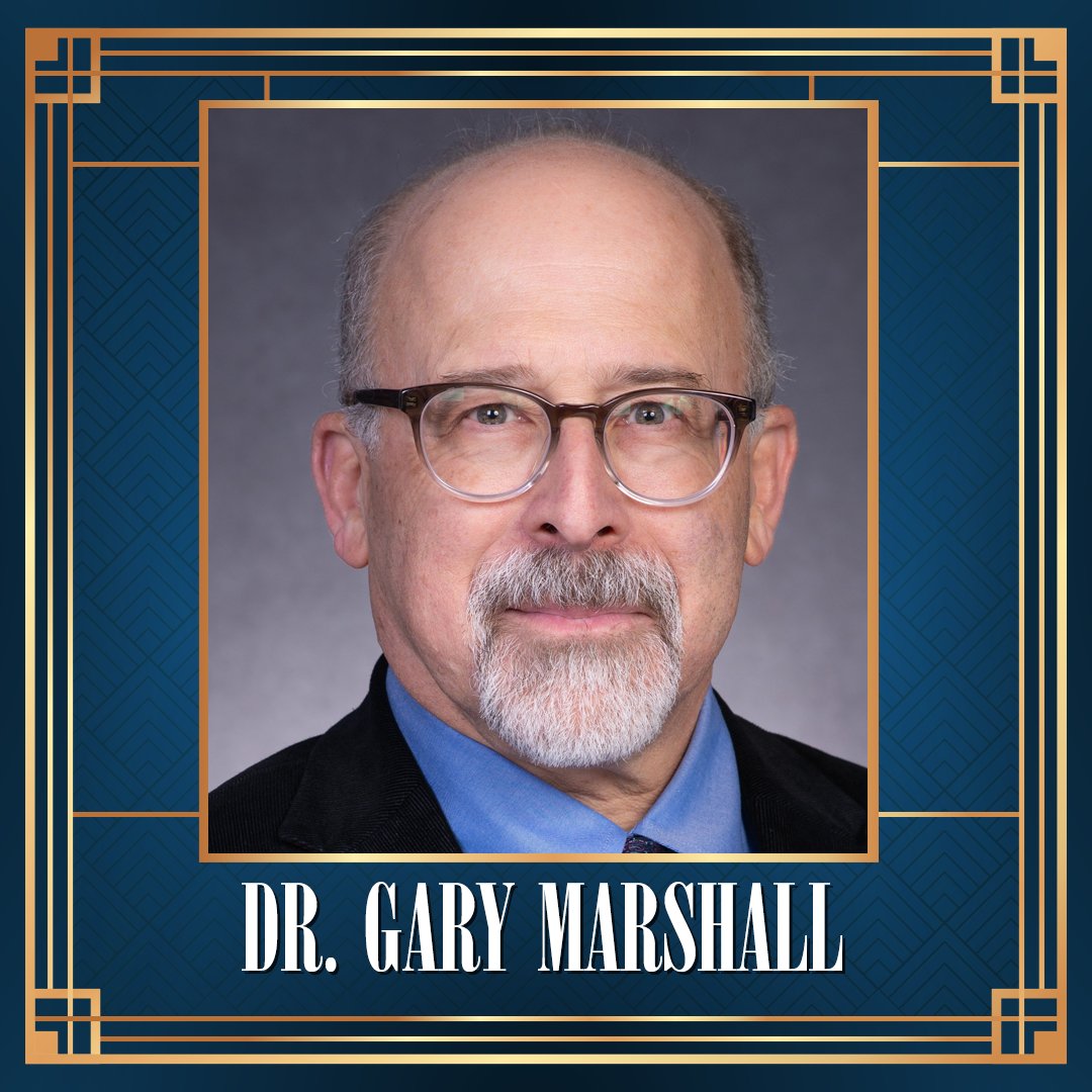 FL Chapter AAP (@floridaaap) on Twitter photo Can you explain the process & criteria used to develop immunization recommendations for both common & rare diseases? Join us at FPP2025 for a conversation with Dr. Gary Marshall using the meningococcal vaccine policy to highlight the nuances. futureofpediatrics.org #NIAM Can you explain the process & criteria used to develop immunization recommendations for both common & rare diseases? Join us at FPP2025 for a conversation with Dr. Gary Marshall using the meningococcal vaccine policy to highlight the nuances. futureofpediatrics.org #NIAM