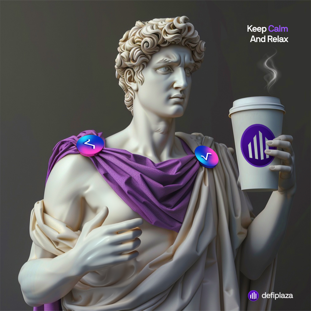 Reduce the risk of IL and enjoy your coffee in the morning ☕️