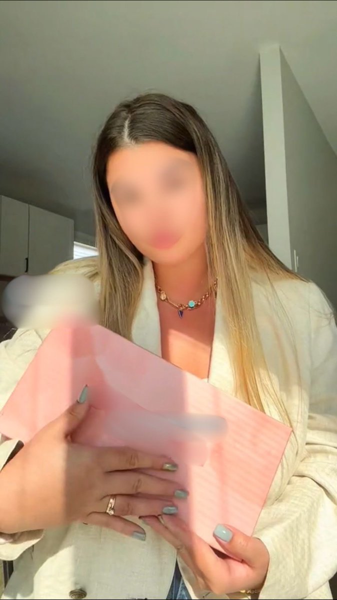 Yanis BKL tweet media