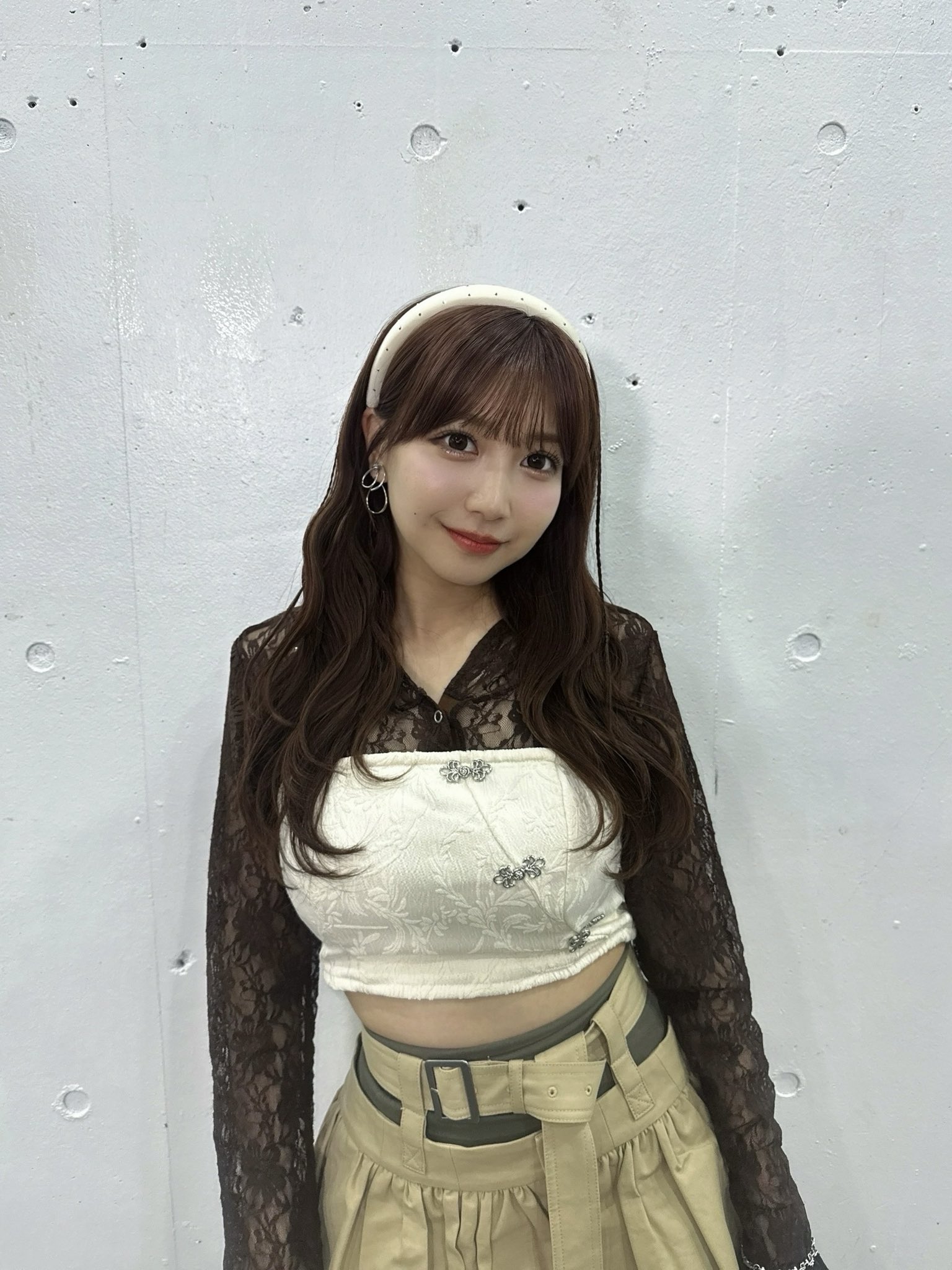 太田彩夏 on X: 