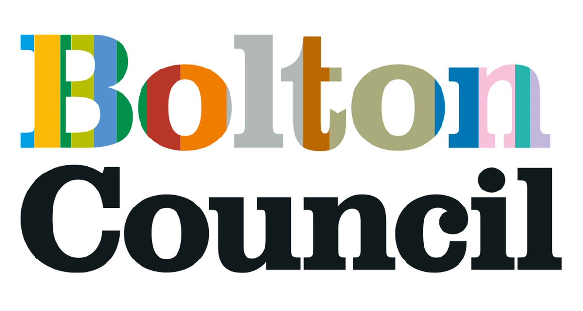 JCP in Manchester (@jcpinmanchester) on Twitter photo Apprenticeship Horticulture Plant Fitter with Bolton Council
To apply to <a href="/boltoncouncil/">Bolton Council</a>, see this <a href="/greater_jobs/">greater.jobs</a> posting: ow.ly/OOBT50WziHQ
#BoltonJobs #Apprenticeships #BoltonJobs Apprenticeship Horticulture Plant Fitter with Bolton Council
To apply to <a href="/boltoncouncil/">Bolton Council</a>, see this <a href="/greater_jobs/">greater.jobs</a> posting: ow.ly/OOBT50WziHQ
#BoltonJobs #Apprenticeships #BoltonJobs