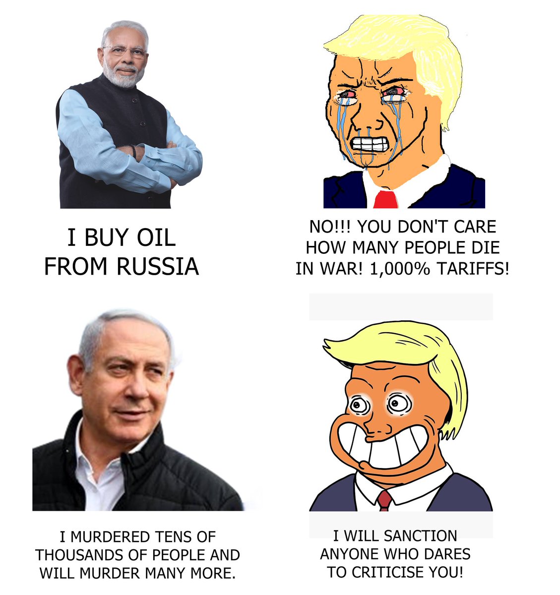 Dispropaganda (@dispropoganda) on Twitter photo 